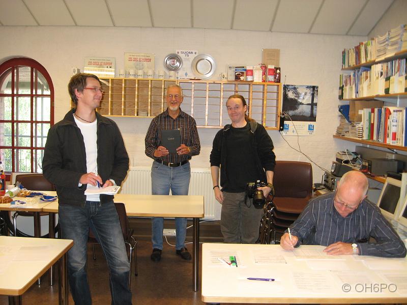 Turva2008 049.jpg